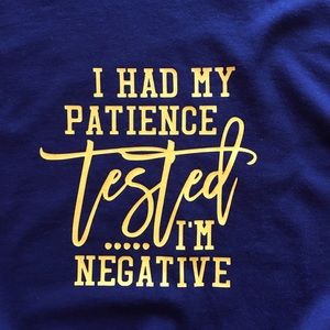 Fun To Wear Graphic T-shirt